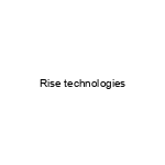 Logo Rise technologies